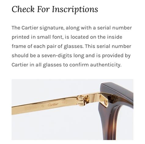 how do i sell my cartier|stores that sell cartier glasses.